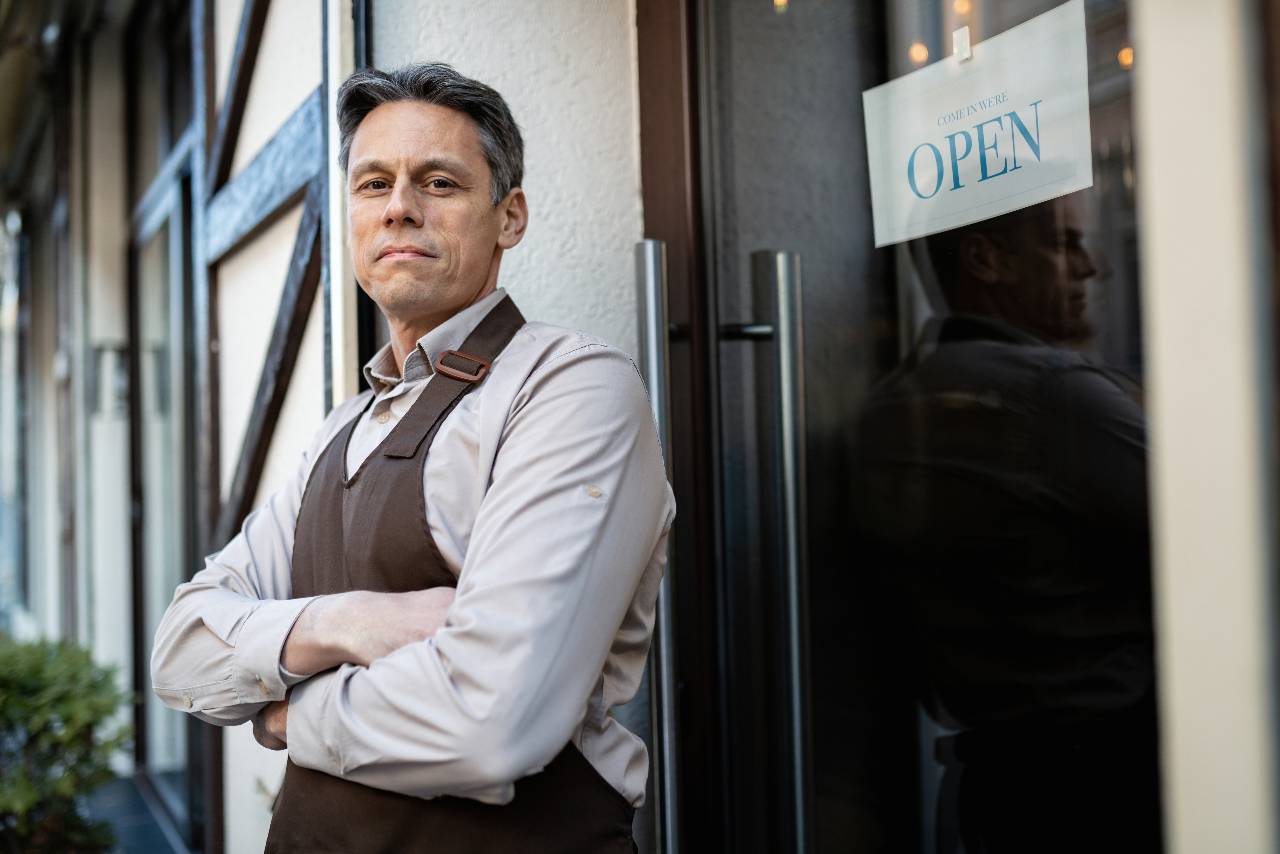 Restaurant Ownership Structures Explained | Restaurant Association