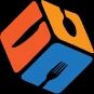 Restaurant Association Logo