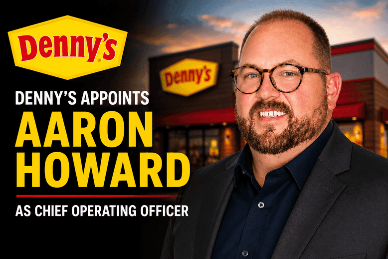Aaro-Howard-COO.png
