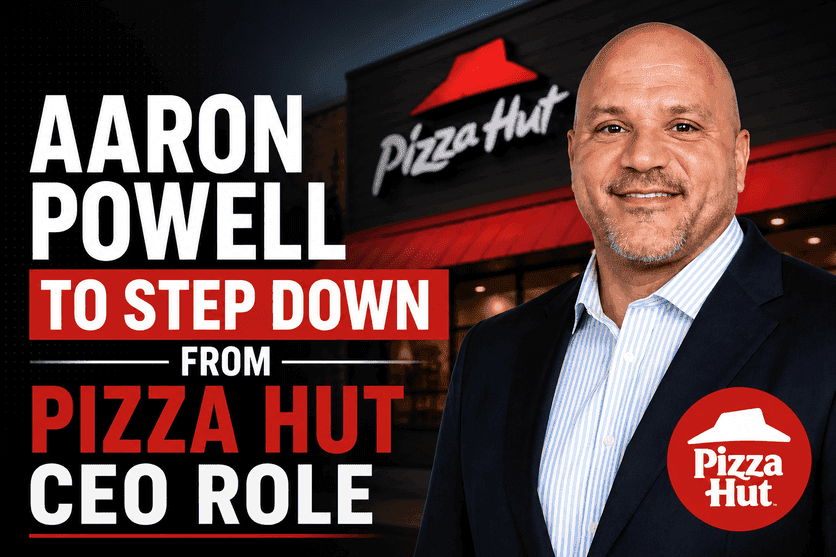 Aaron-Pizza-Hut.png
