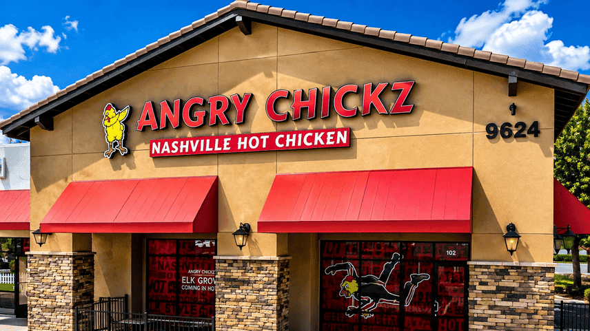 Angry-Chicken.png