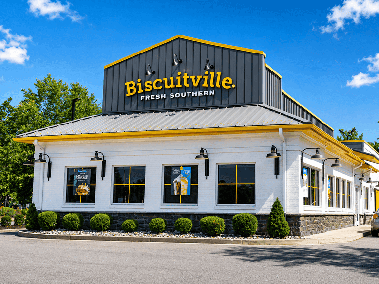 Biscuitville.png