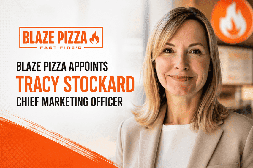 Blaze-Pizza-CMO.png