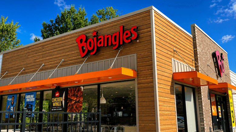 Bojangles-store.png