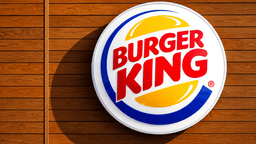 Burger King Reimagines Manager Role for Guests