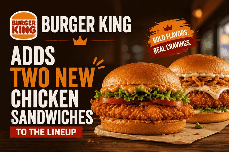 Burger-King-Sandwich.png