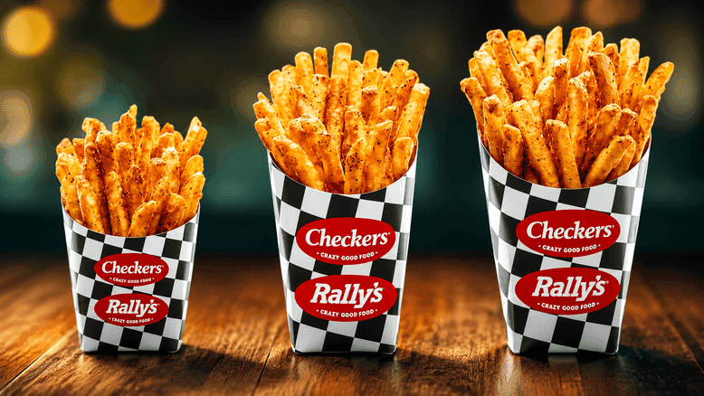 Checkers-Rallys.png