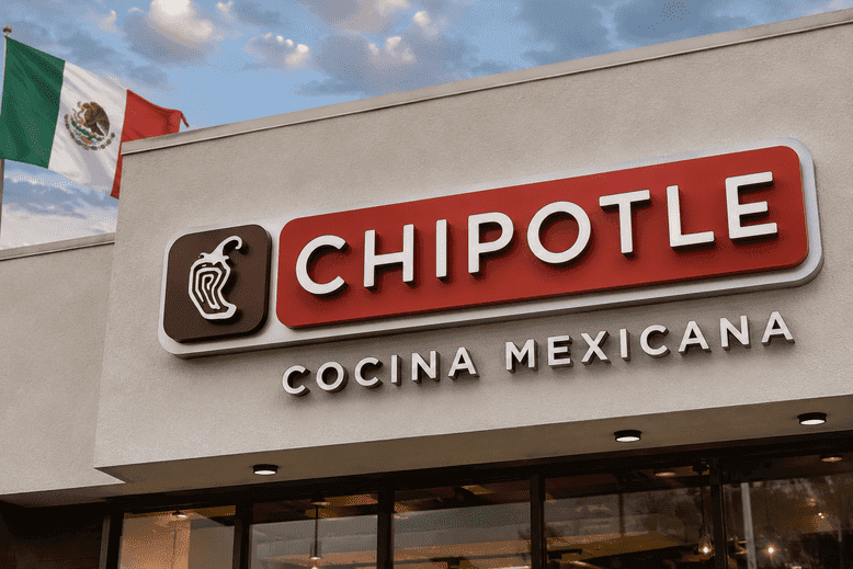 Chipotle---Mexican.png