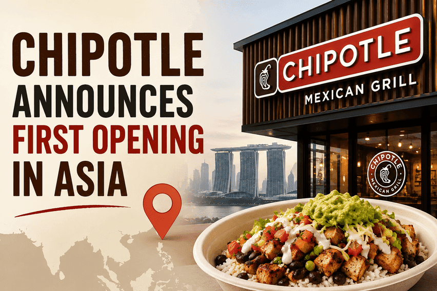 Chipotle-Asia.png
