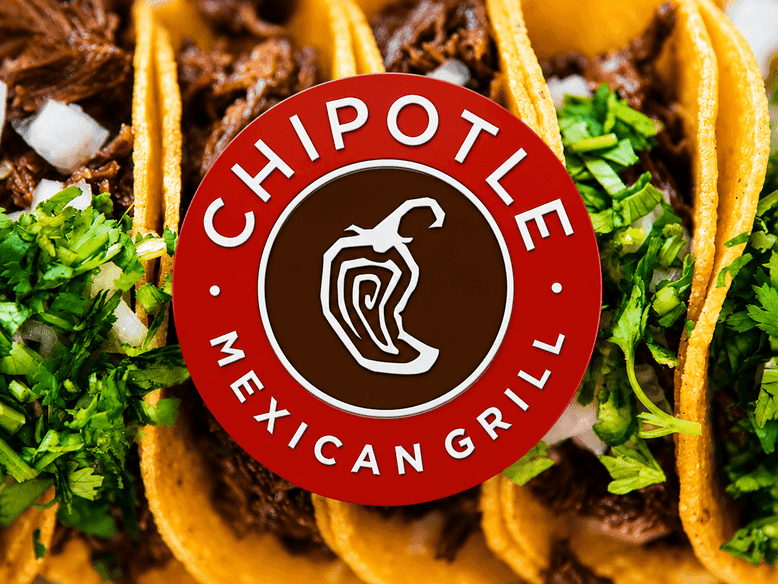 Chipotle-Brand.png