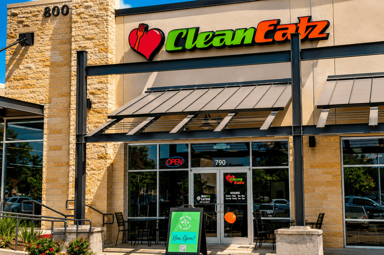 Clean-Eatz.png