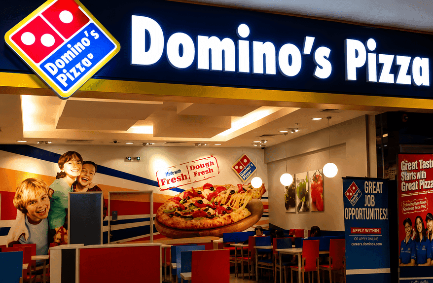 Dominos-announces-changes.png