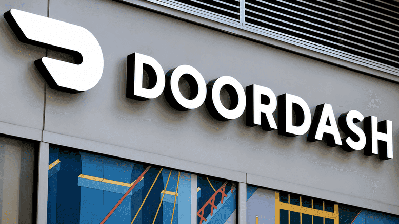 Door-Dash.png
