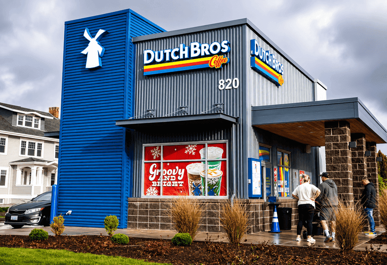 Dutch-Bros.png