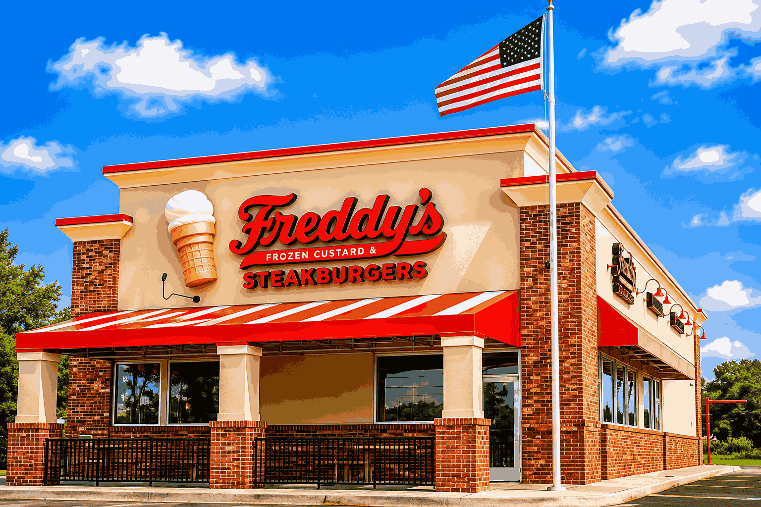Freddy-Promotes.png