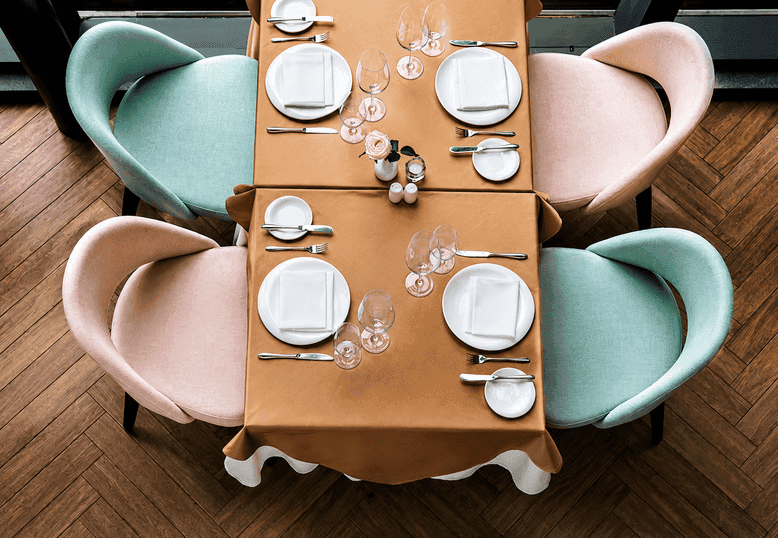 Gold-Table.png