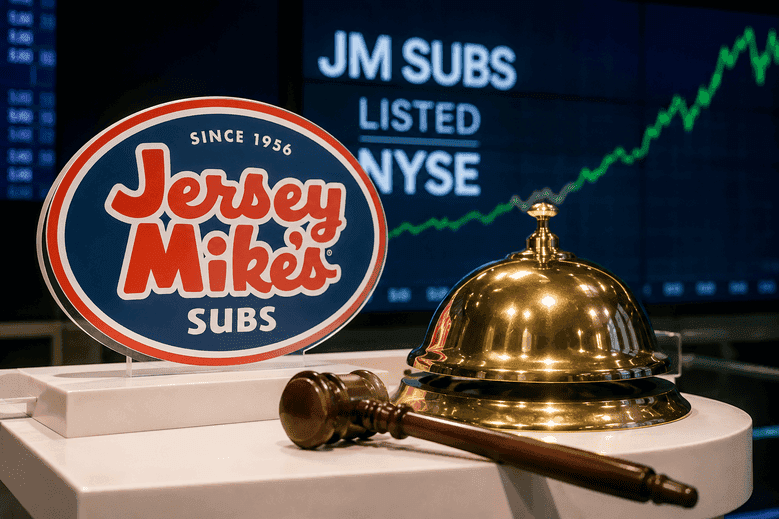 Jersey-Mikes---Public.png