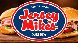 Jersey Mike’s IPO Shakes Up Restaurant Industry