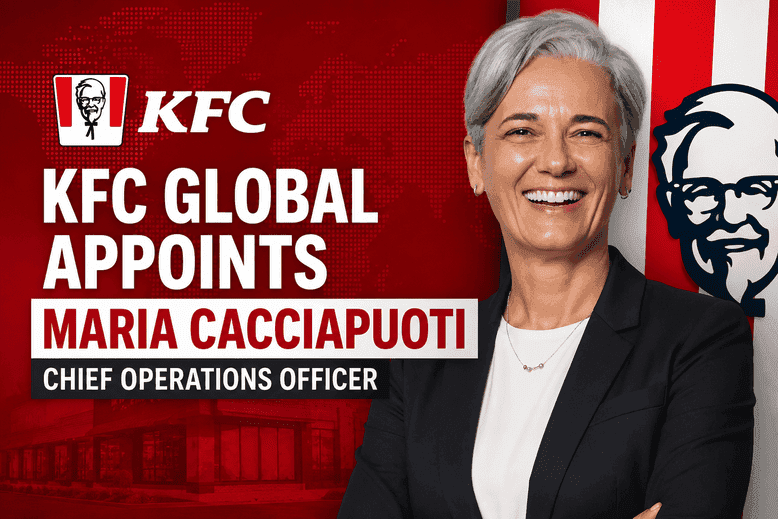 KFC-COO.png