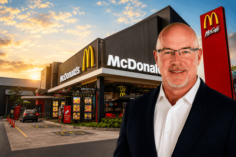 MCD-Bryan-Brown.png