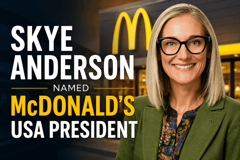 Mcd-President.png
