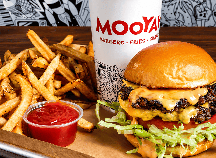 Mooyah-Burger.png