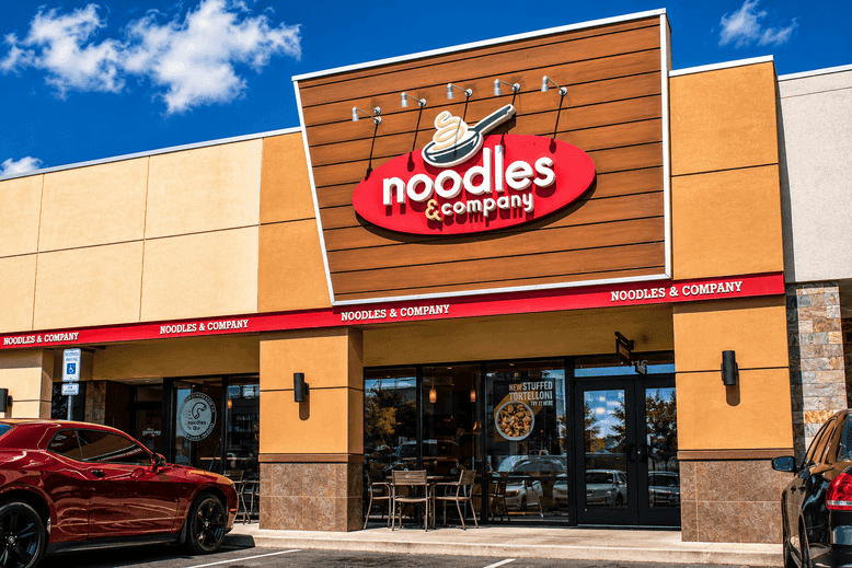 Noodles-and-company.png