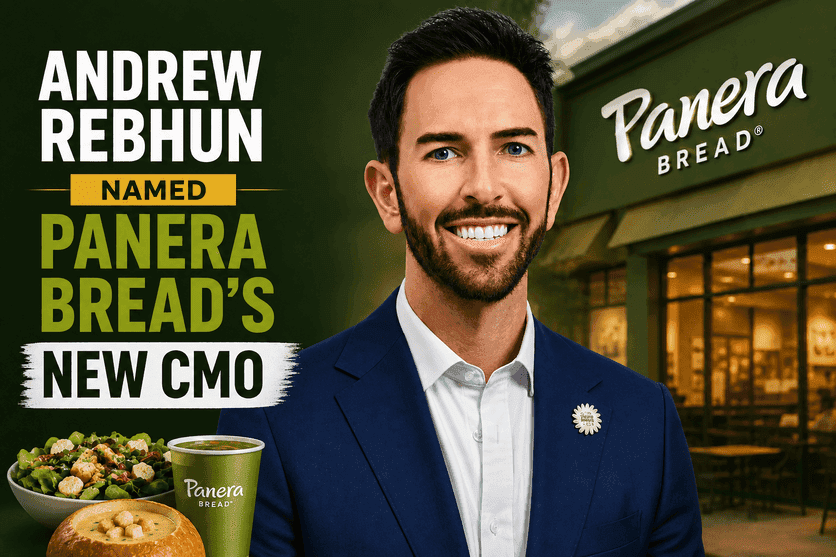 Panera-Bread-CMO.png