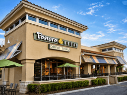 Panera Brings Andrew Rebhun Onboard as CMO