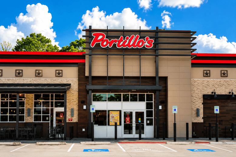 Portillos.png