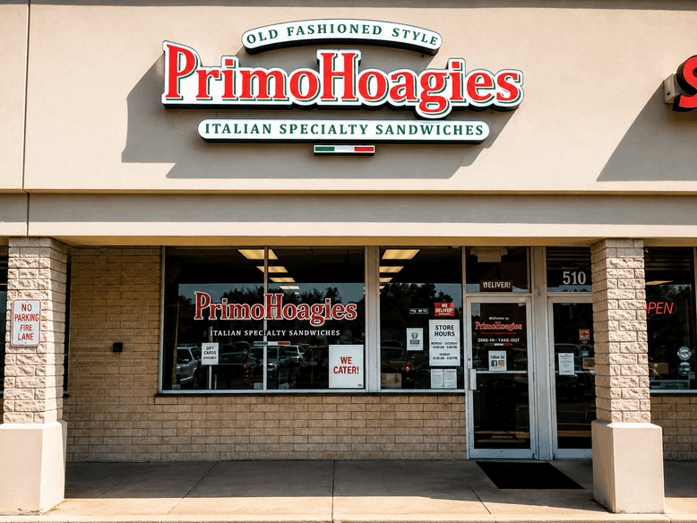 Primo-Hoagies.png