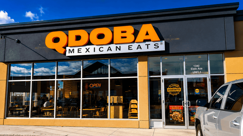 Qdoba-Logo.png