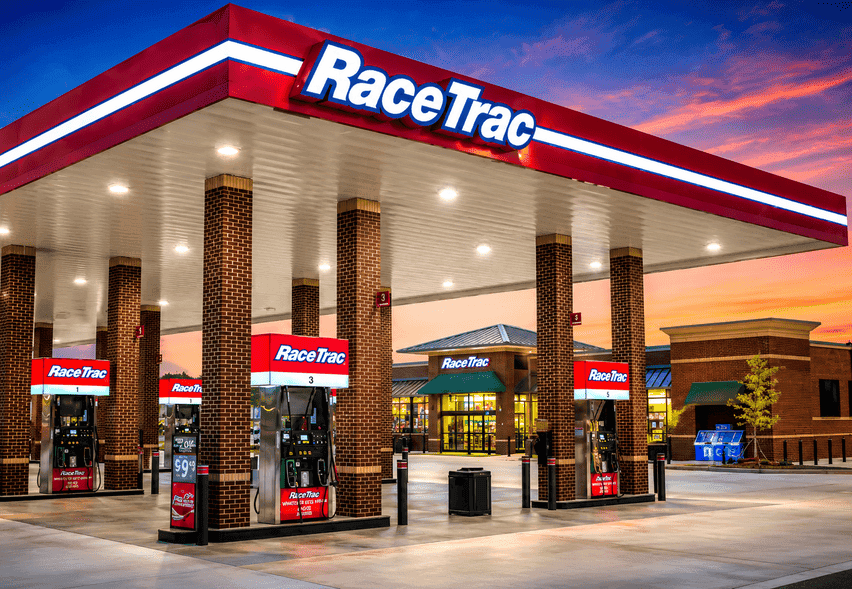 RaceTrac.png