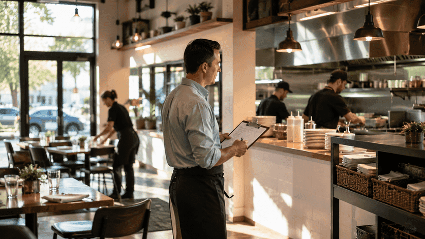Restaurant-Shifts-Start.png