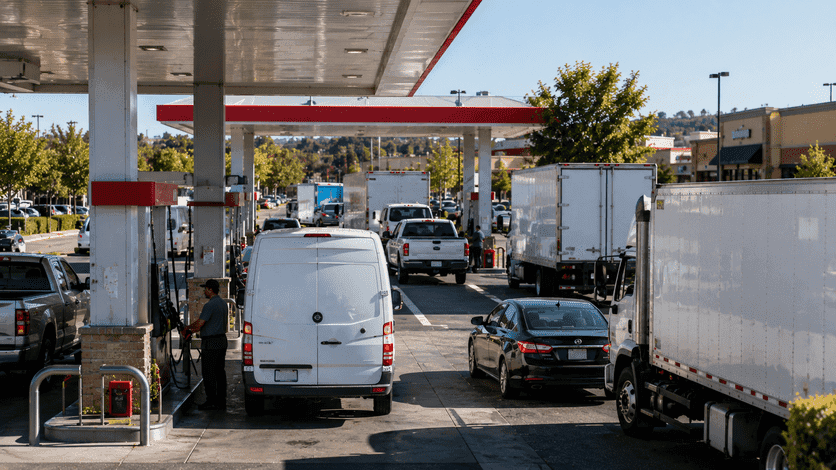 Rising-Fuel-Costs-Are-Quietly.png