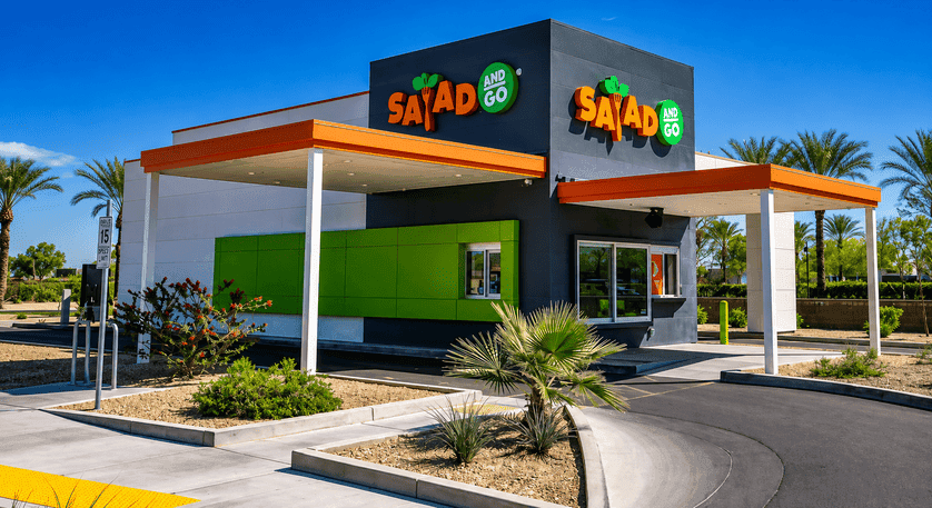 Salad-and-GO.png