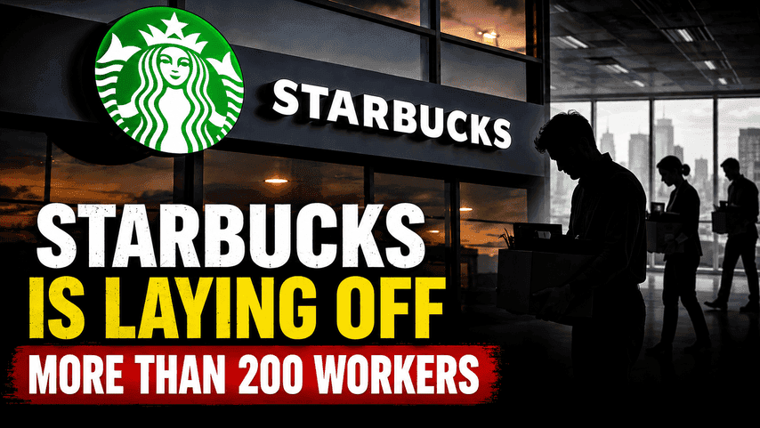 Starbucks-is-laying.png