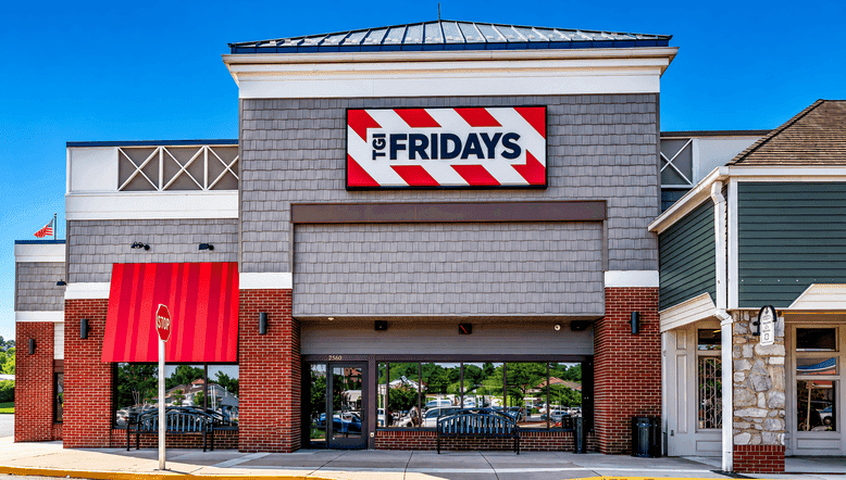 TGI-Fridays.png