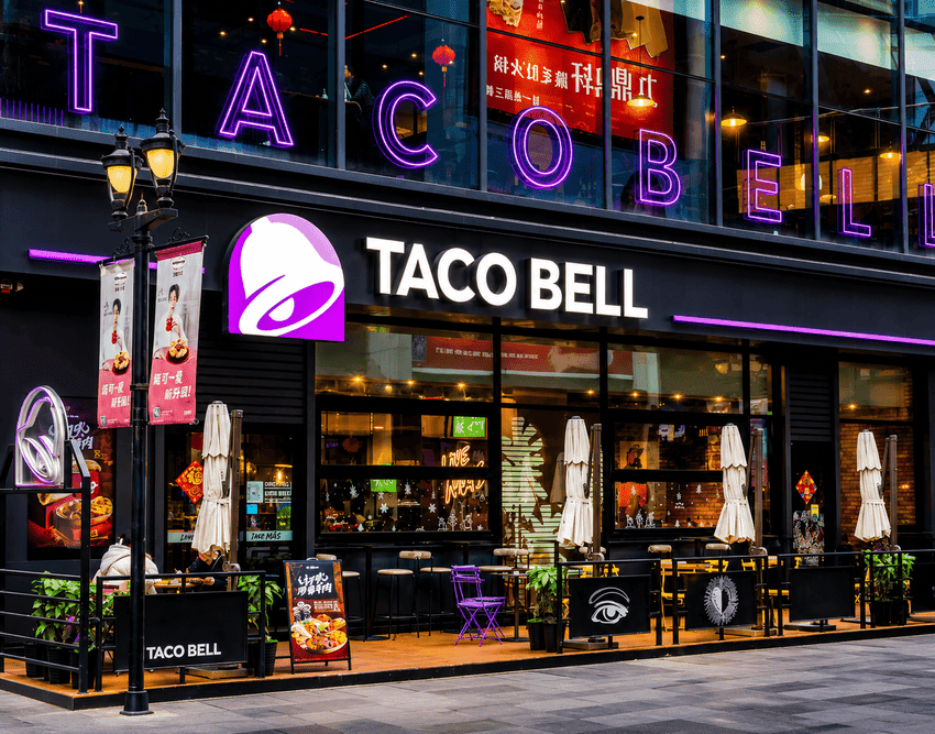 Taco-Bell-AI.png