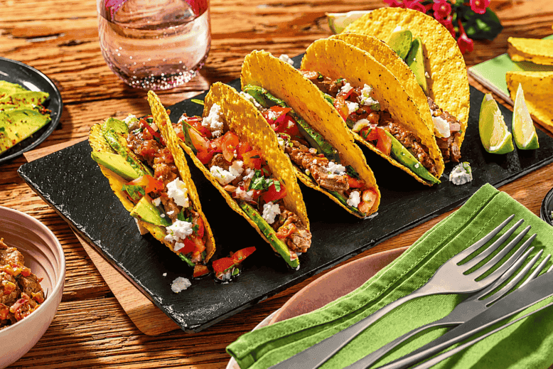Tikki-Taco.png