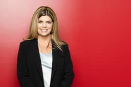 Yum Brands COO Tracy Skeans Announces Retirement After 25 Year Career