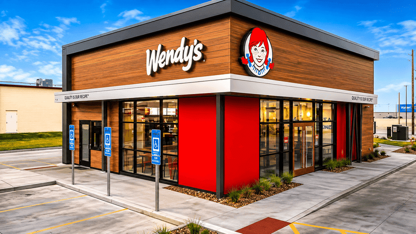 Wendys-New-CMO.png