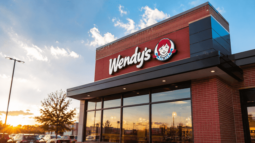 Wendys-System.png