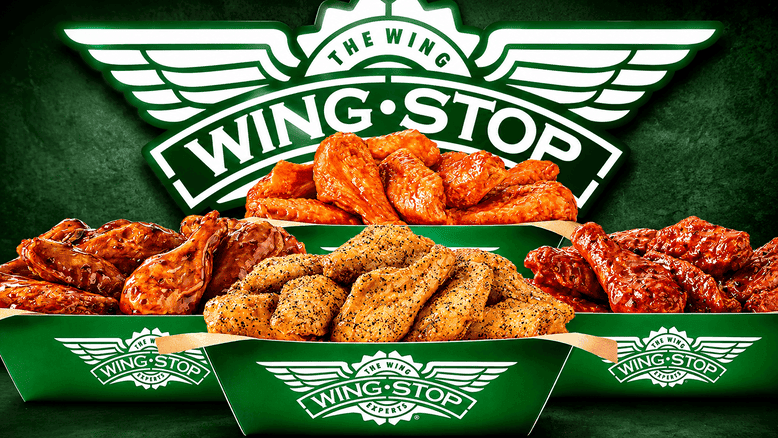 Wing-Stop.png