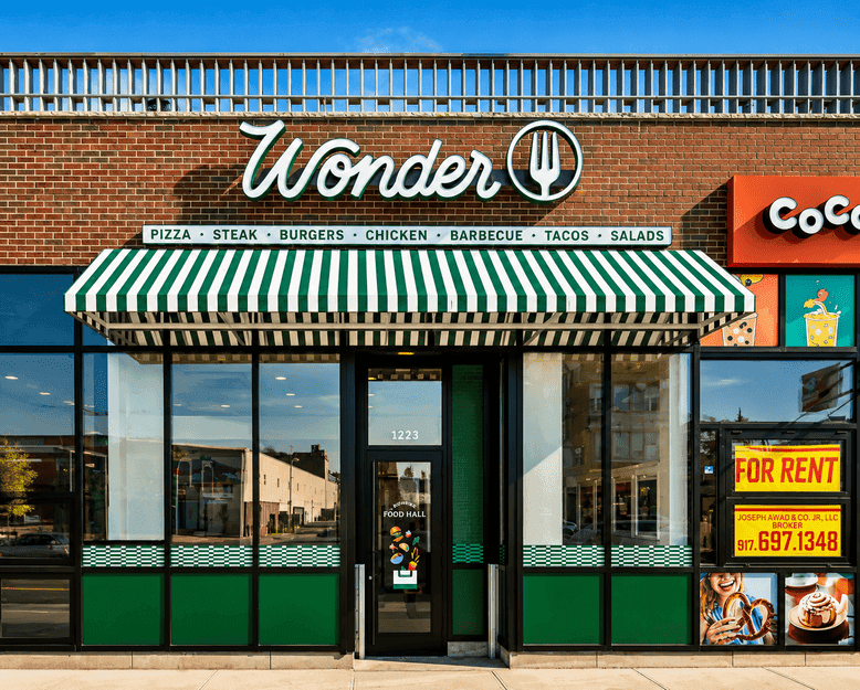 Wonder.png