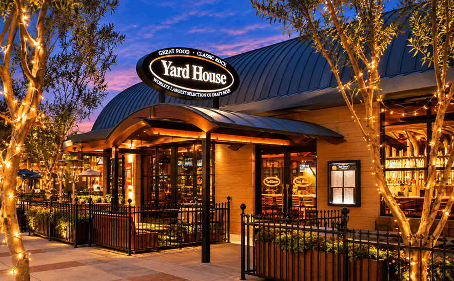 Yard-House-becomes-darden.png