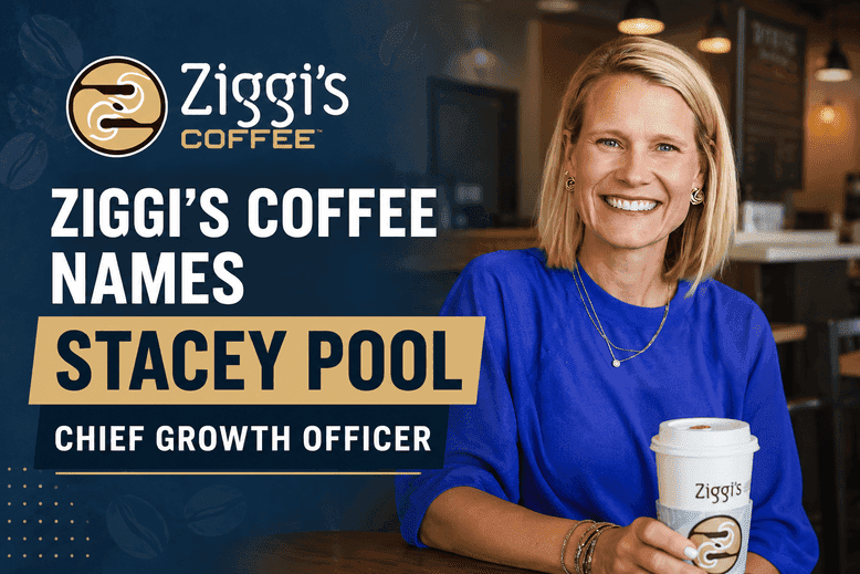 Ziggy-coffee.png