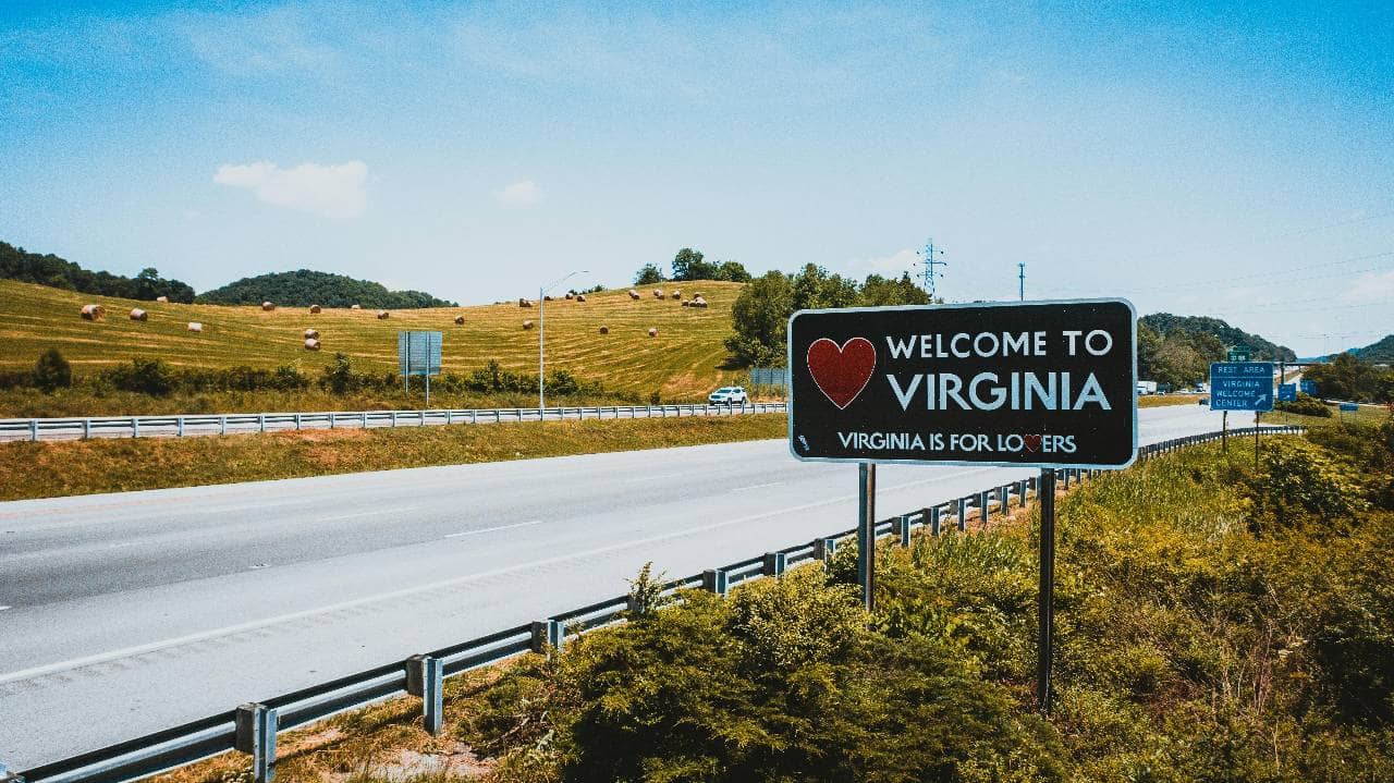 charlottesville-1778270664-8660.png