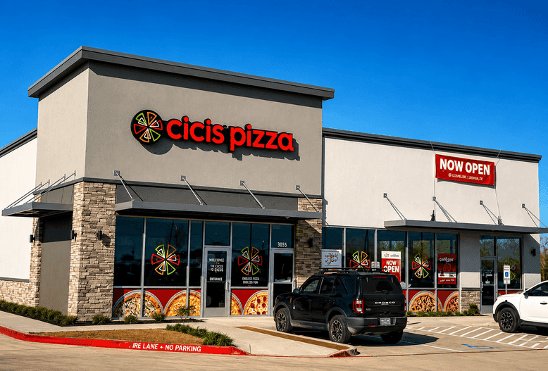 cicis-Pizza-revenue.png
