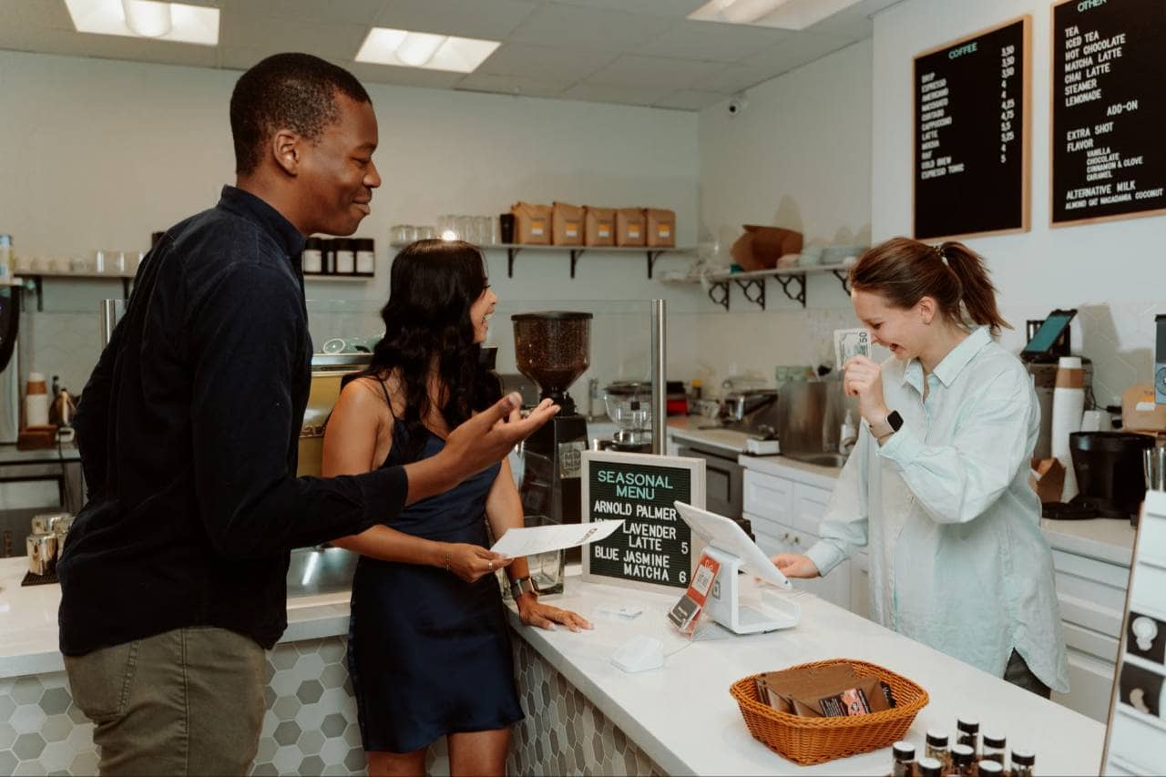 coffee-shop-promotion-1792434970-7431.png